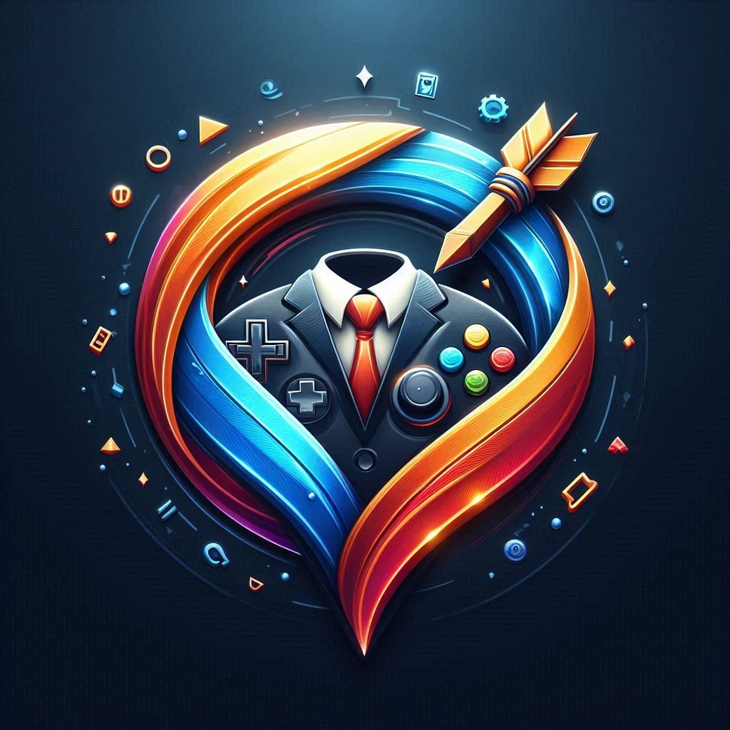 logo
