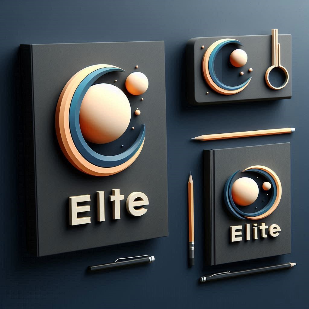 logo