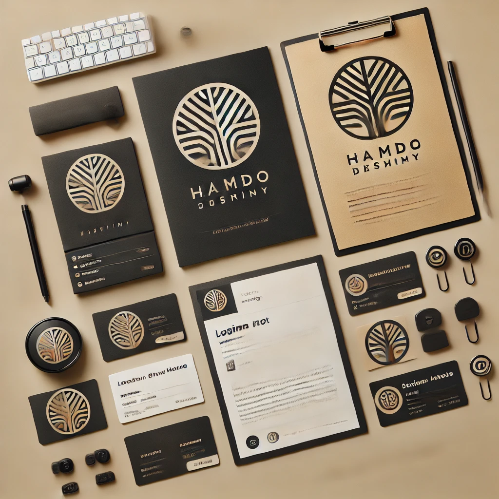Graphic-assets