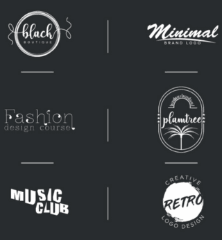 designs