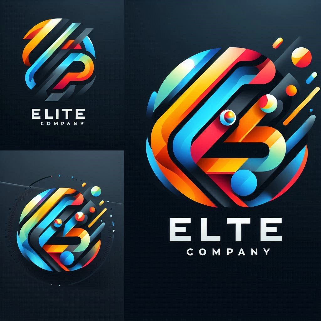 logo